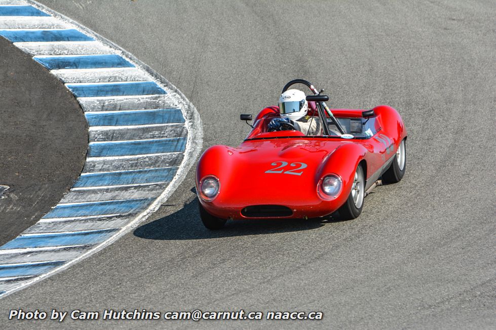 2017RMMR-Mazda Laguna Seca-Group 6b6BF_1579